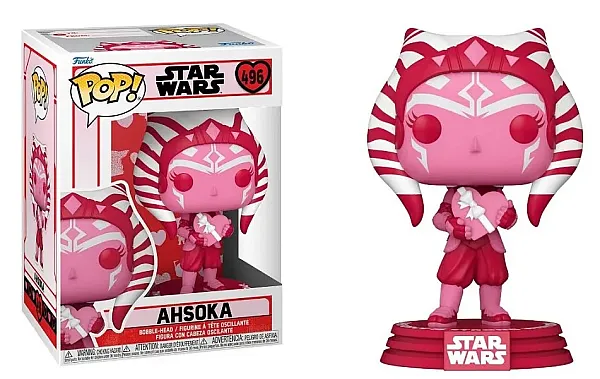 images/uploads/78680/thumb_Funko Pop Star Wars Valentines Ahsoka Vinyl Figure.webp